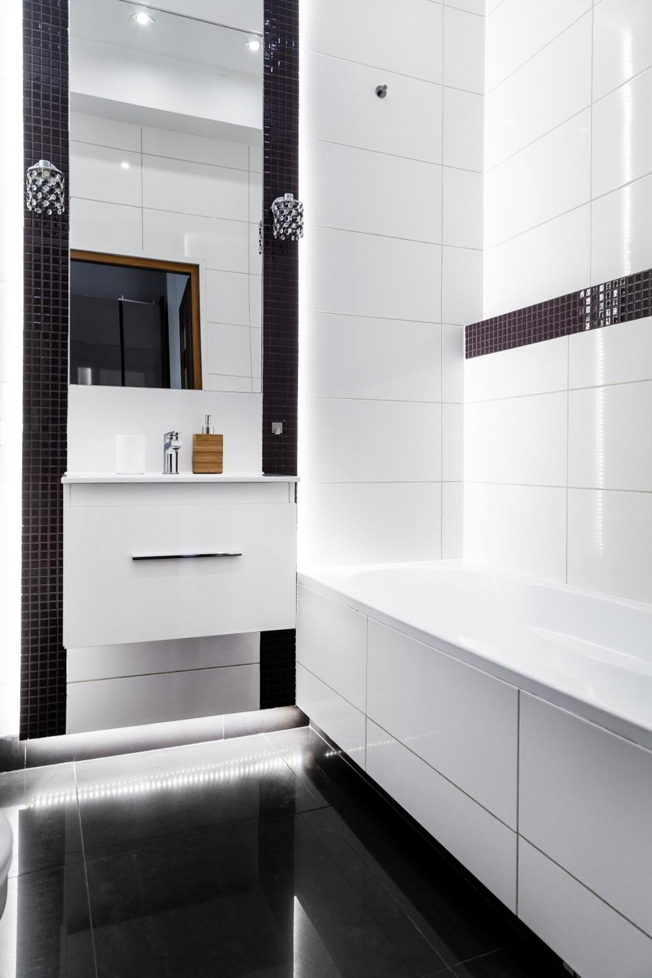 Househost Apartment: Jozefa 2/10 Краков Экстерьер фото