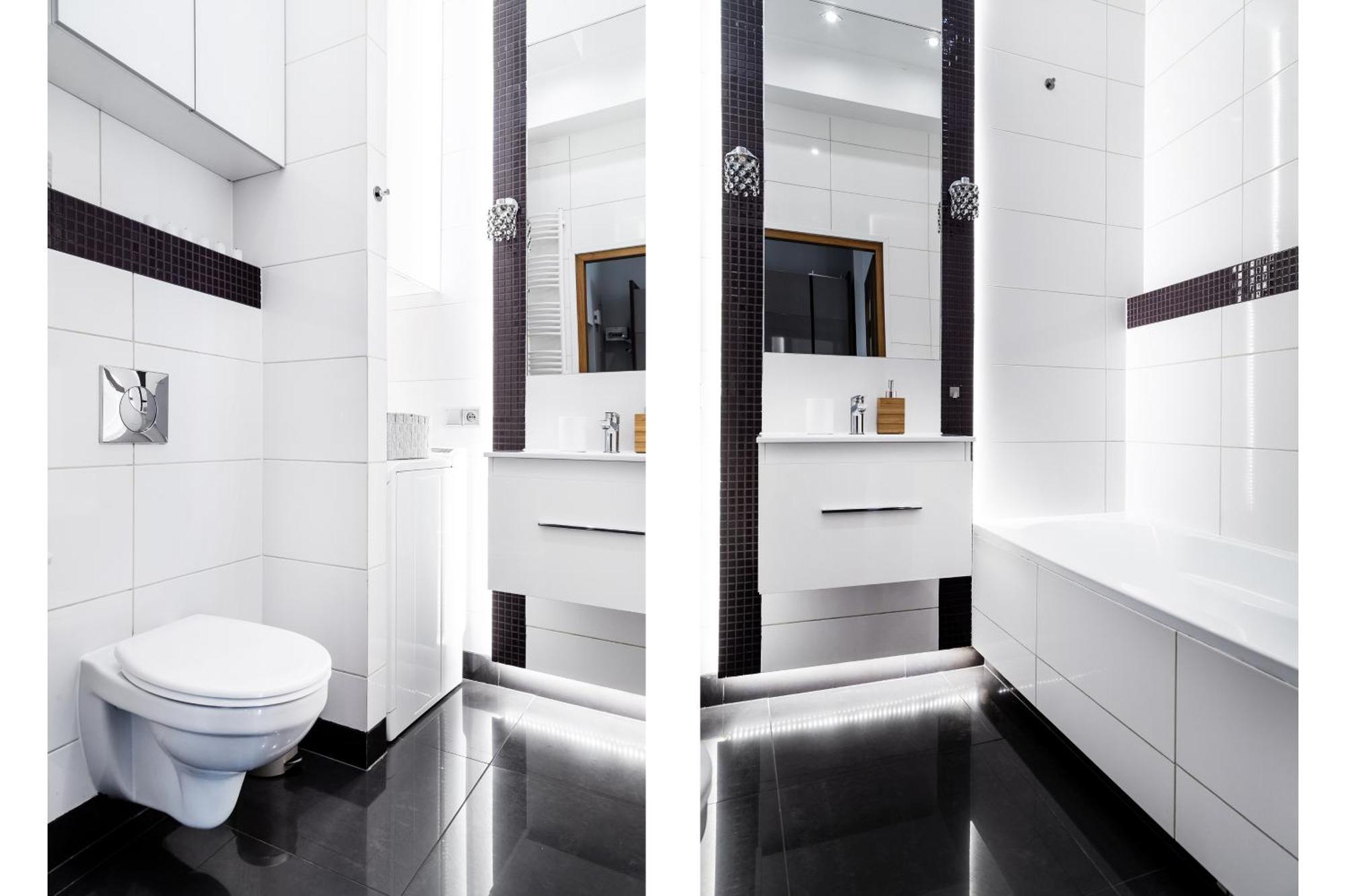 Househost Apartment: Jozefa 2/10 Краков Экстерьер фото